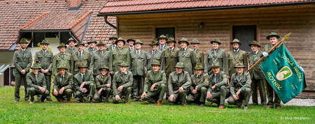11-2026-08-29 80 Letnica Lovske Druzˇine-16